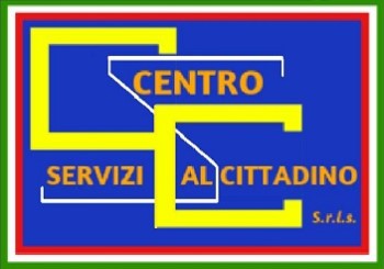 Centro Servizi al Cittadino